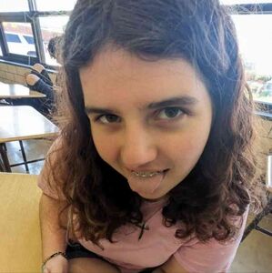 Meet your Posher, Chevy